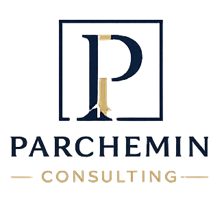 Parchemin Consulting