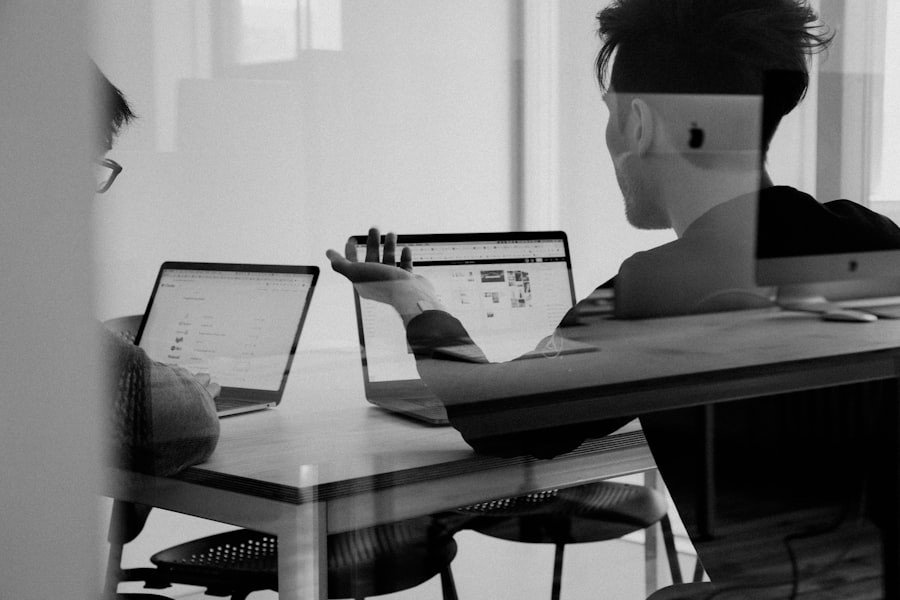Cybersecurity and GRC consultant